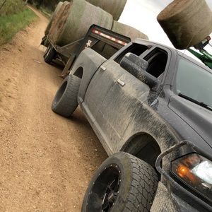 Meet your Posher, Mason